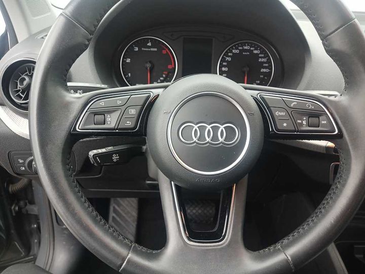 Photo 29 VIN: WAUZZZGAXJA056178 - AUDI Q2 &#3916 