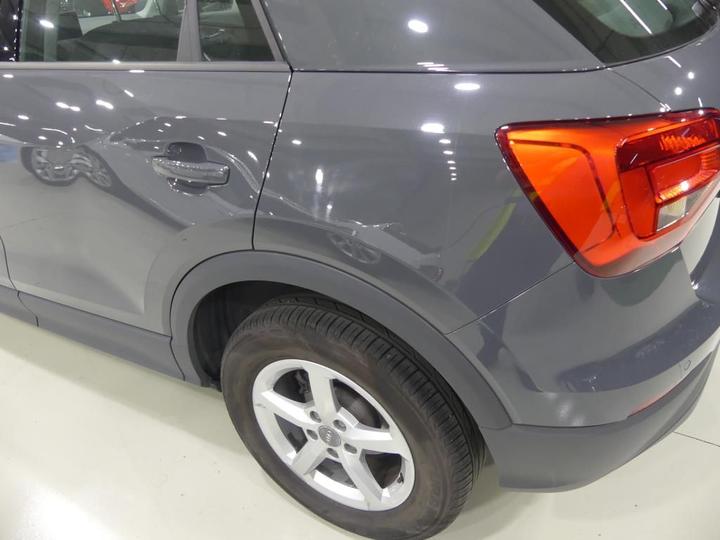 Photo 13 VIN: WAUZZZGAXJA112118 - AUDI Q2 