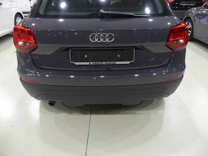 Photo 15 VIN: WAUZZZGAXJA112118 - AUDI Q2 