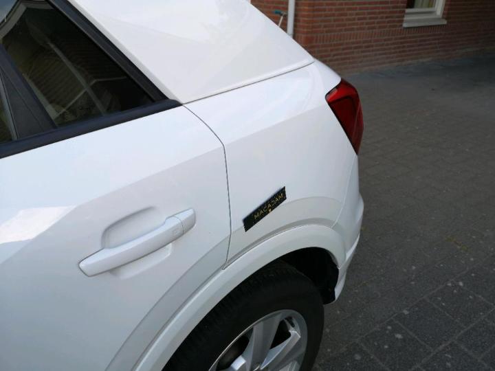 Photo 16 VIN: WAUZZZGAXKA016359 - AUDI Q2 