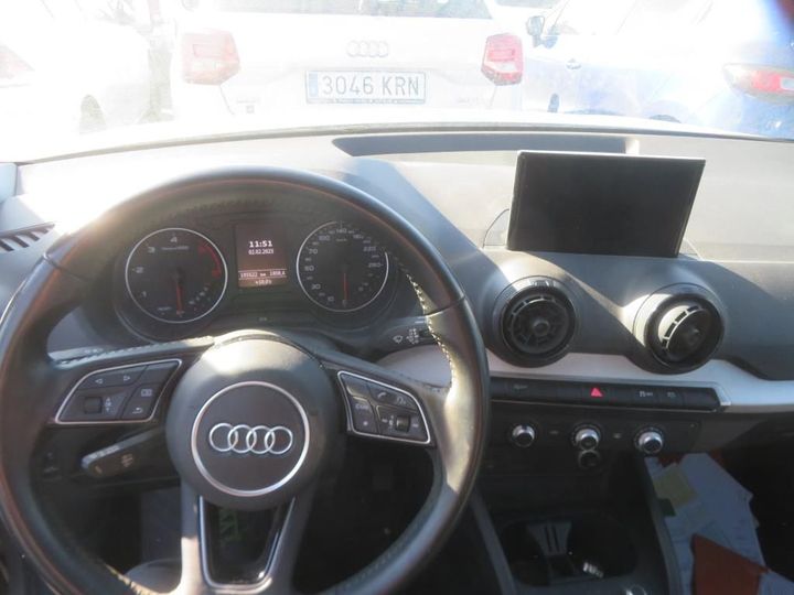 Photo 13 VIN: WAUZZZGAXKA016524 - AUDI Q2 