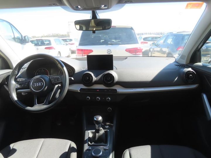 Photo 13 VIN: WAUZZZGAXKA016913 - AUDI Q2 