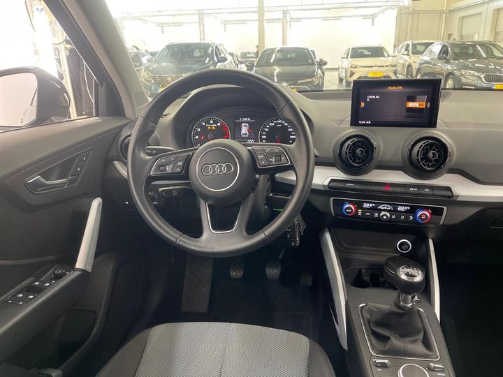 Photo 18 VIN: WAUZZZGAXKA021481 - AUDI Q2 