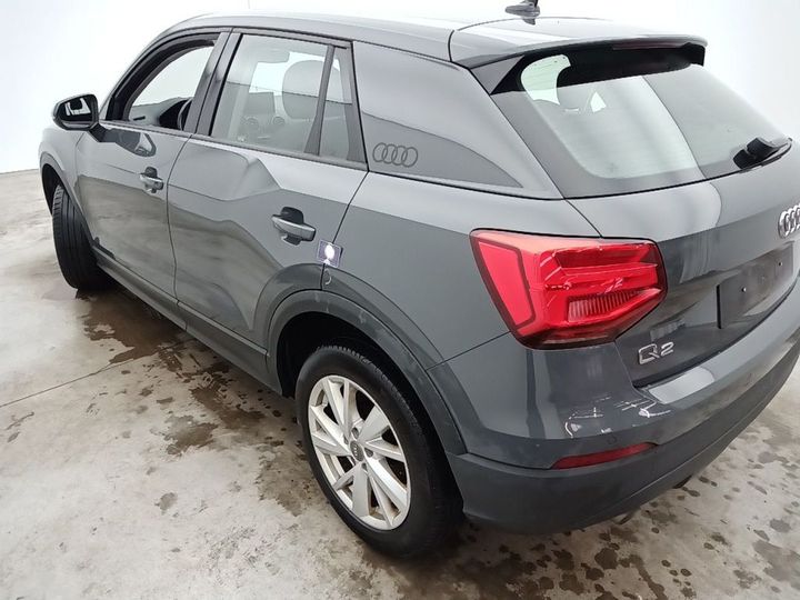 Photo 15 VIN: WAUZZZGAXKA045036 - AUDI Q2 &#3916 