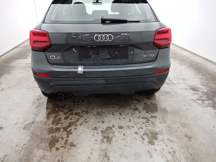 Photo 17 VIN: WAUZZZGAXKA045036 - AUDI Q2 &#3916 