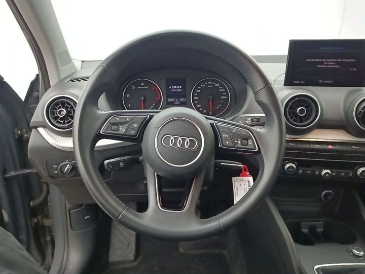 Photo 19 VIN: WAUZZZGAXKA045036 - AUDI Q2 &#3916 