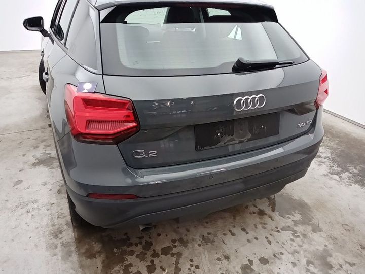 Photo 24 VIN: WAUZZZGAXKA045036 - AUDI Q2 &#3916 