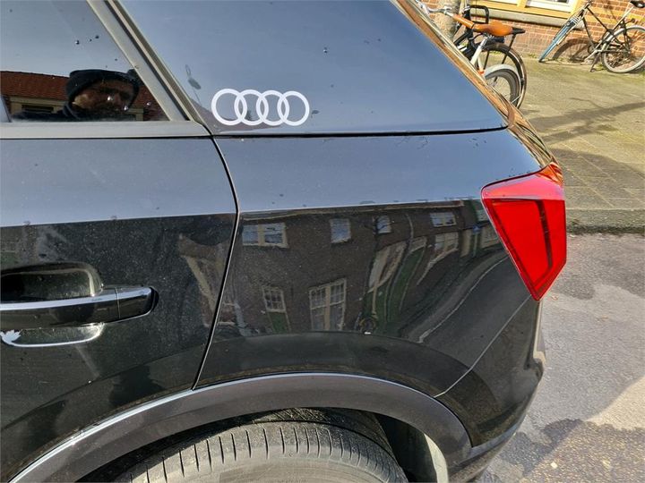 Photo 15 VIN: WAUZZZGAXLA008800 - AUDI Q2 