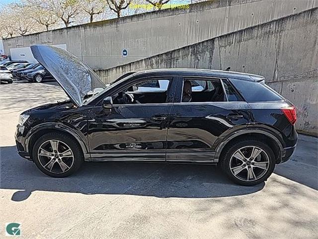 Photo 19 VIN: WAUZZZGAXLA072903 - AUDI Q2 