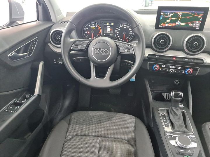 Photo 6 VIN: WAUZZZGAXMA004151 - AUDI Q2 