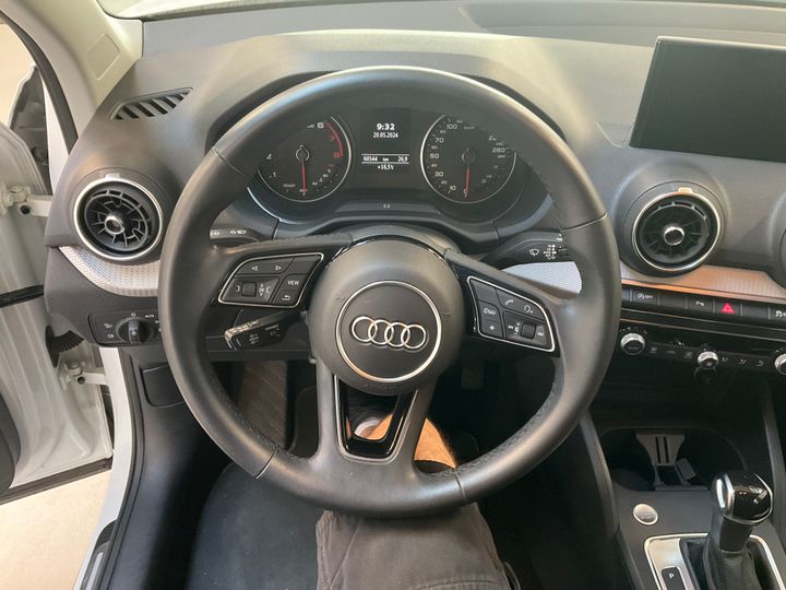 Photo 5 VIN: WAUZZZGAXMA041720 - AUDI Q2 