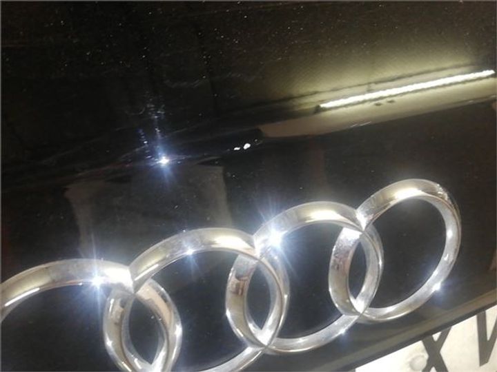 Photo 26 VIN: WAUZZZGAXNA036938 - AUDI Q2 