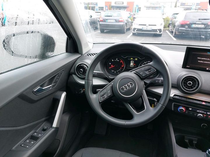 Photo 15 VIN: WAUZZZGAXNA040116 - AUDI Q2 