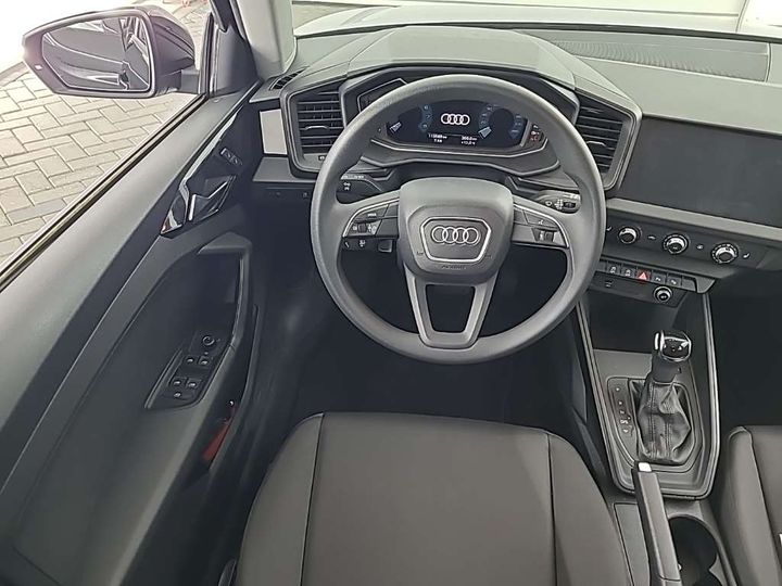 Photo 7 VIN: WAUZZZGB0KR024593 - AUDI A1 SPORTBACK 