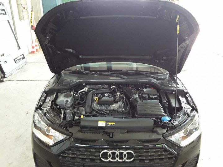 Photo 31 VIN: WAUZZZGB1MR038957 - AUDI A1 30 TFSI 