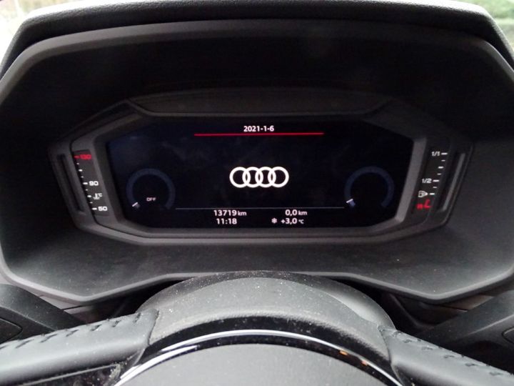 Photo 31 VIN: WAUZZZGB2KR051794 - AUDI A1 