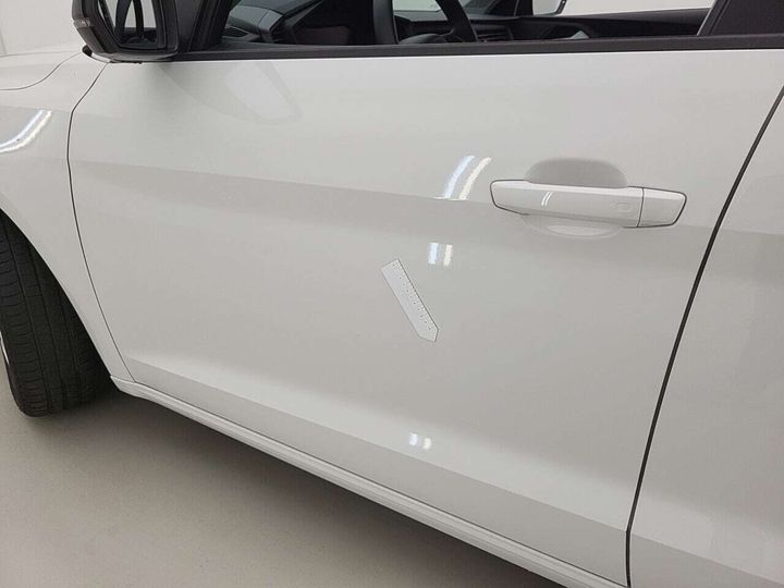 Photo 4 VIN: WAUZZZGB2KR054226 - AUDI A1 