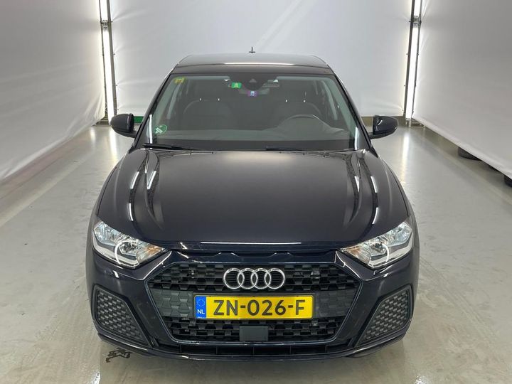 Photo 20 VIN: WAUZZZGB2KR061967 - AUDI A1 