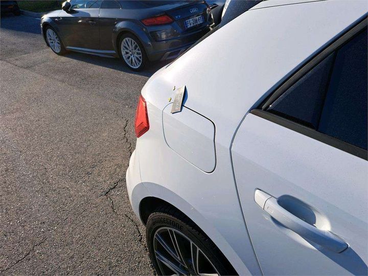 Photo 20 VIN: WAUZZZGB3KR016066 - AUDI A1 SPORTBACK 