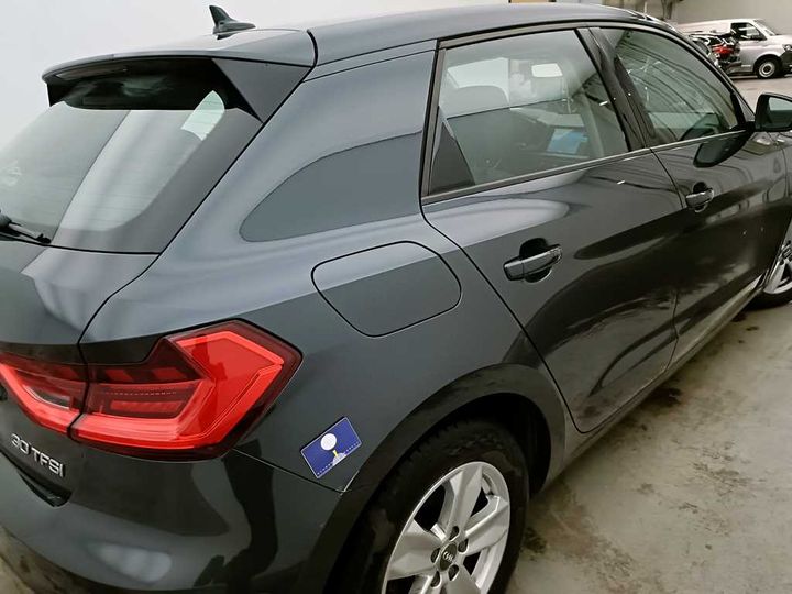 Photo 33 VIN: WAUZZZGB3KR052856 - AUDI A1 SB &#3918 