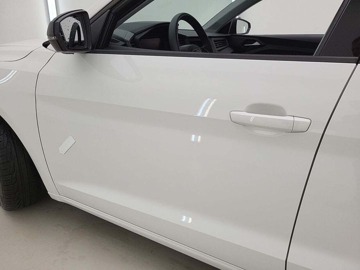 Photo 4 VIN: WAUZZZGB3KR065722 - AUDI A1 