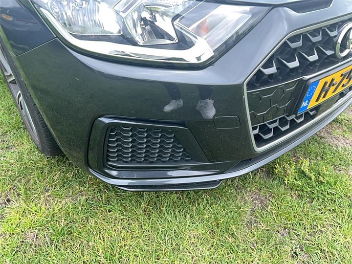 Photo 23 VIN: WAUZZZGB3LR024377 - AUDI A1 