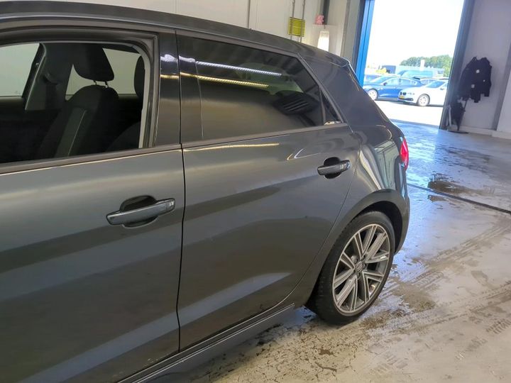 Photo 23 VIN: WAUZZZGB3LR041597 - AUDI A1 