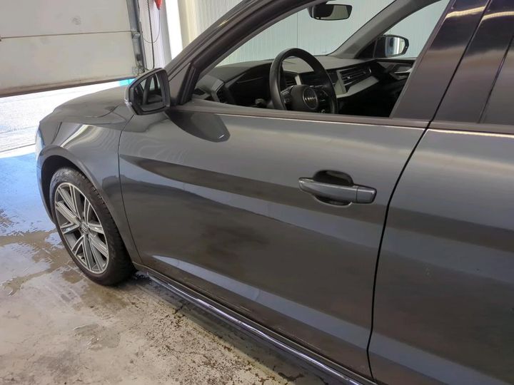 Photo 29 VIN: WAUZZZGB3LR041597 - AUDI A1 