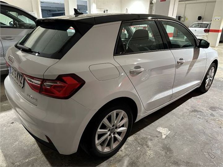 Photo 30 VIN: WAUZZZGB4KR042868 - AUDI A1 