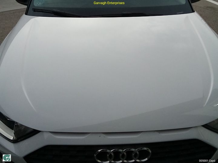 Photo 23 VIN: WAUZZZGB4KR066295 - AUDI A1 