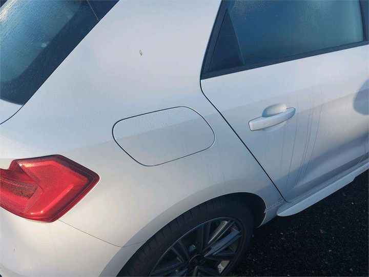 Photo 19 VIN: WAUZZZGB4MR068339 - AUDI A1 SPORTBACK 