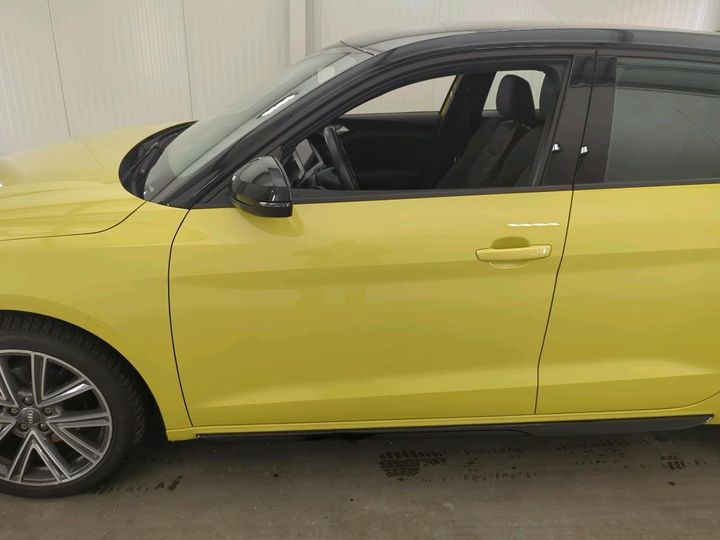 Photo 23 VIN: WAUZZZGB5LR021335 - AUDI A1 