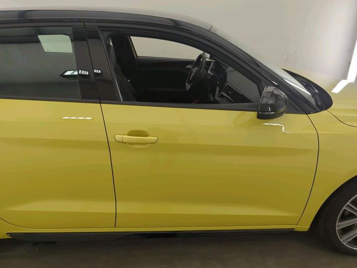 Photo 26 VIN: WAUZZZGB5LR021335 - AUDI A1 