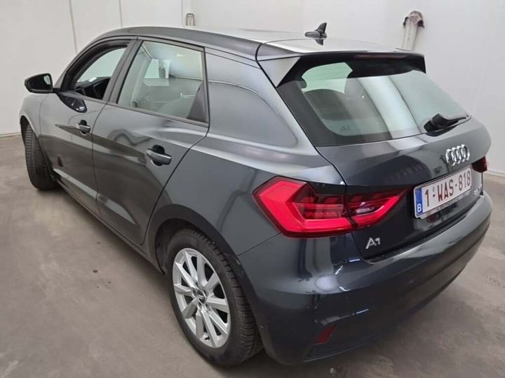 Photo 38 VIN: WAUZZZGB7KR041911 - AUDI A1 