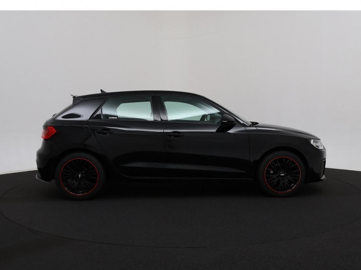 Photo 19 VIN: WAUZZZGB8KR023594 - AUDI A1 SPORTBACK 