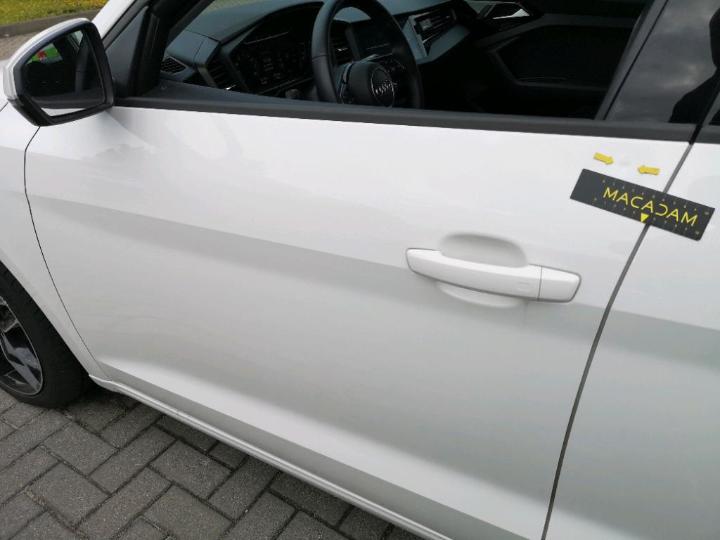 Photo 23 VIN: WAUZZZGB8KR051699 - AUDI A1 