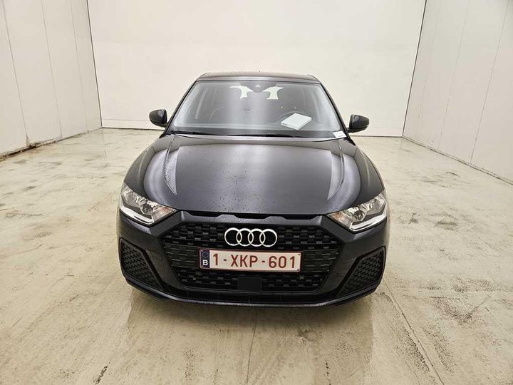 Photo 15 VIN: WAUZZZGB8LR025993 - AUDI A1 