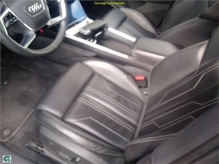 Photo 7 VIN: WAUZZZGE0LB017227 - AUDI E-TRON 