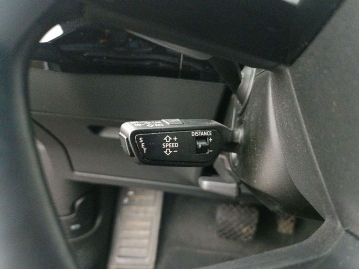 Photo 18 VIN: WAUZZZGE0MB021733 - AUDI E-TRON '19 BEV 