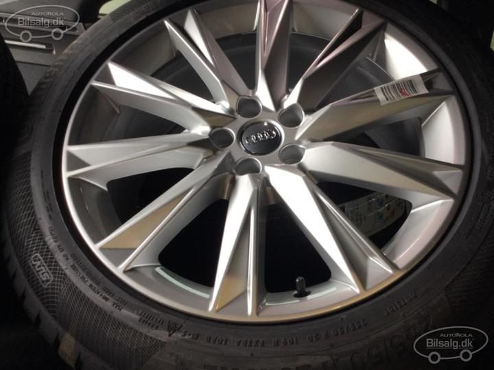 Photo 30 VIN: WAUZZZGE2LB032134 - AUDI E-TRON 