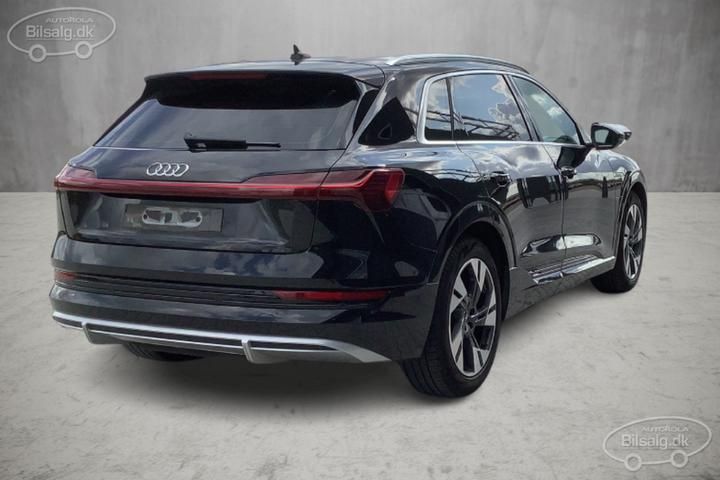 Photo 3 VIN: WAUZZZGE3PB003523 - AUDI E-TRON 