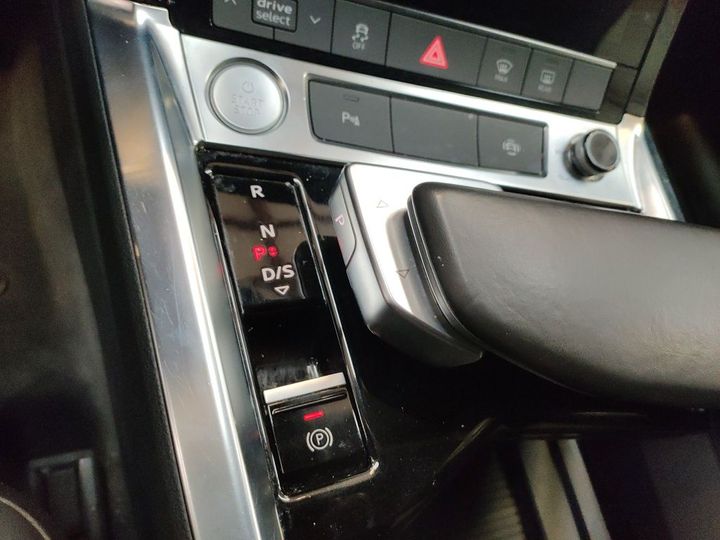 Photo 28 VIN: WAUZZZGE5LB025825 - AUDI E-TRON '19 BEV 