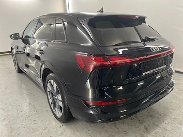 Photo 2 VIN: WAUZZZGE6LB006006 - AUDI E-TRON 