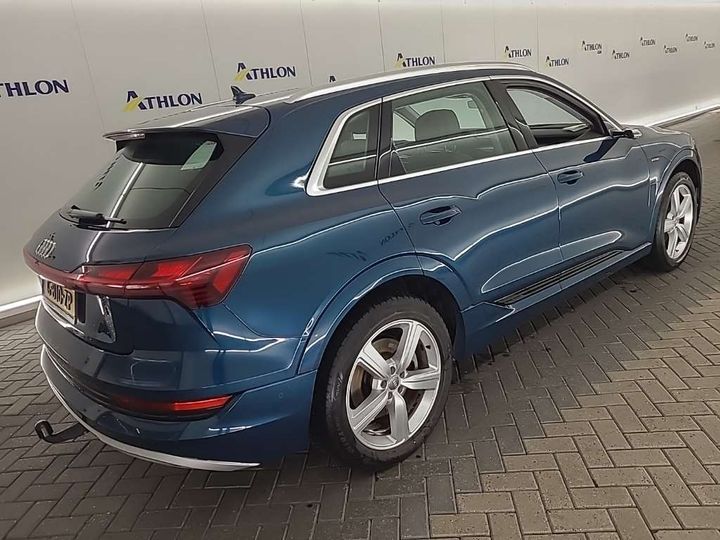 Photo 2 VIN: WAUZZZGE6LB011612 - AUDI E-TRON 