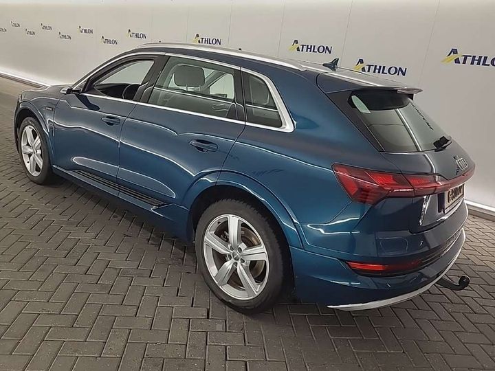 Photo 3 VIN: WAUZZZGE6LB011612 - AUDI E-TRON 