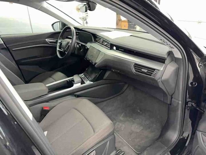 Photo 22 VIN: WAUZZZGE7MB040795 - AUDI - 