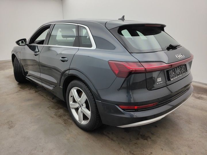 Photo 6 VIN: WAUZZZGE8LB006525 - AUDI E-TRON '19 BEV 