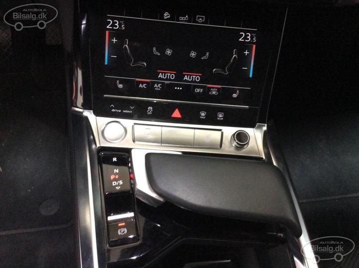 Photo 14 VIN: WAUZZZGE8LB036298 - AUDI E-TRON ESTATE 