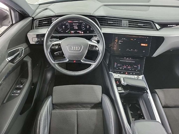 Photo 7 VIN: WAUZZZGE9LB021387 - AUDI E-TRON 