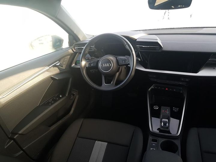 Photo 22 VIN: WAUZZZGY5MA048538 - AUDI A3 